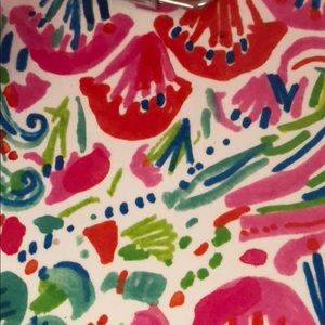 Meet your Posher, Whitney